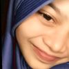 nur_ell3