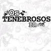 ostenebrosos.br
