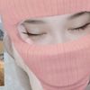 lilya.8_1