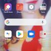 mithu.kohli31