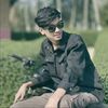 your_rafi_18
