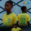 baadicko1