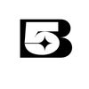 big55s