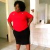 sthembile0810