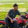 md.jihad.7775