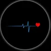 user5530803078235
