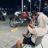 bayu.alfandi51
