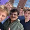 ozzyvanbasten1