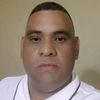 luis.antonio_53