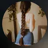 z__xai7