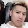 lee.dang72