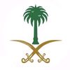 zeyad.alazwari