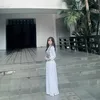 chillgirlchuabietyeu