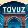 queen_of_tovuz