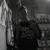itok_a7x