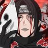 tachiuchiha46