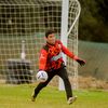 teddy.guillen