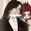 fxbyeilish