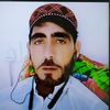 .zer.khan