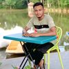 tarek.ahmed9603