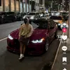 driftkhan2