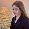 .zoz895