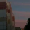 katehka67