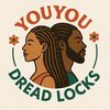 ti.papi.crush.locks