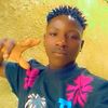 nbleboss43