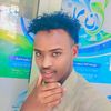 mahammad.abdalla13
