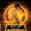 user3114073369339