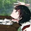 vizsdc1