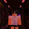 zkkymhmmd14