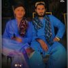 bilalking1020a