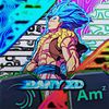 danyxd28
