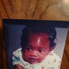 sharon.jackson821