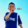 KAREM TAREK