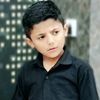 mohammad.wares.zh