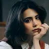 ma_jo145