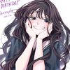 rel_12714