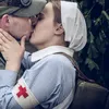 bella_67670