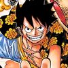 Lawliet