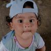 el_brother29