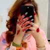 hinashzadi1122