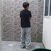 gadi_exp_