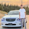 sarbast.mhamad8