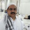 jjose_28