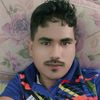 rasel.ahmed3176