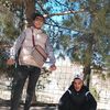 moh.bak94