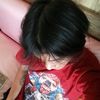 h.htet20